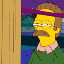 Baun's avatar